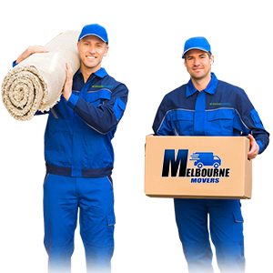 Furniture Movers